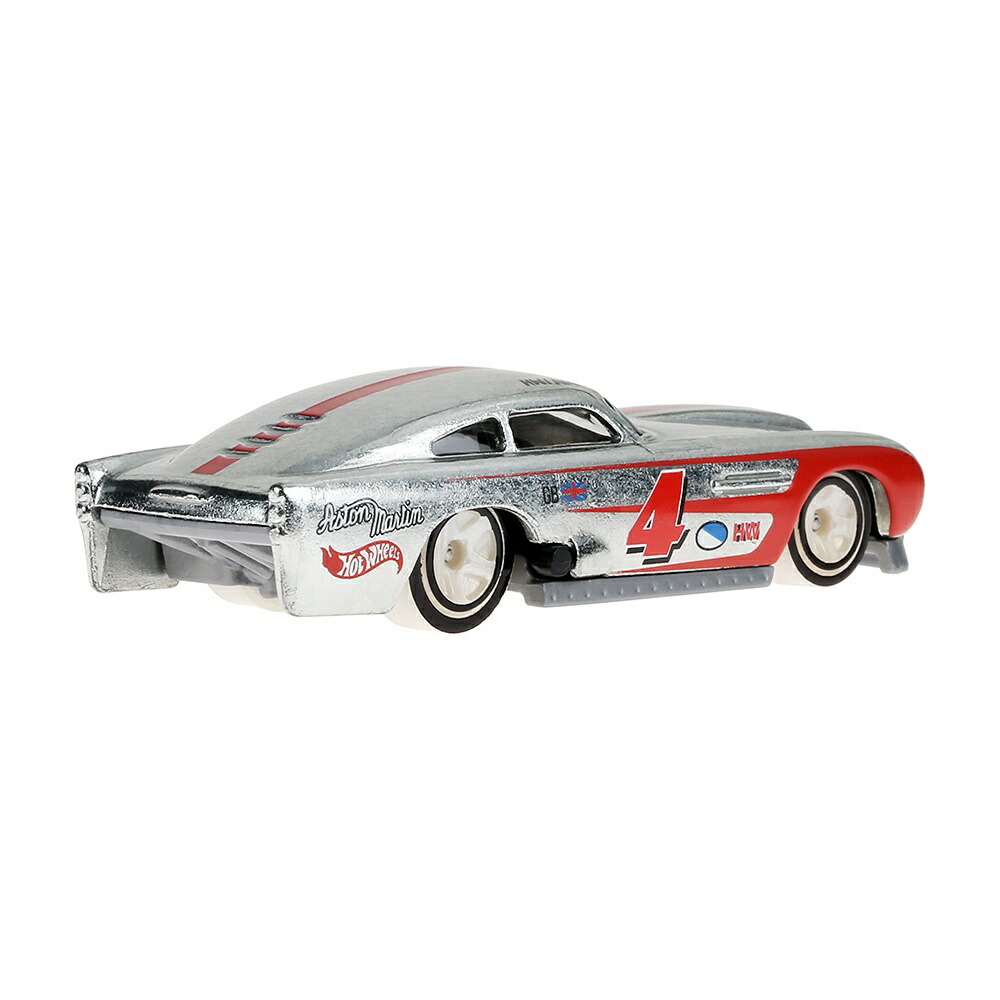 �ڳ�ŷ�֥å���������ŵ�ۡڥ��åȾ��ʡۥۥåȥ�������(HotWheels)�١����å����������ȥ�ޡ��ƥ���DB4GT�ϥ����ԡ��ɥ��ǥ������+�ȥ西�����ץ�+70���å����㡼���㡼+��������'72�����ӡ�LUV(������륭���ۥ����)
