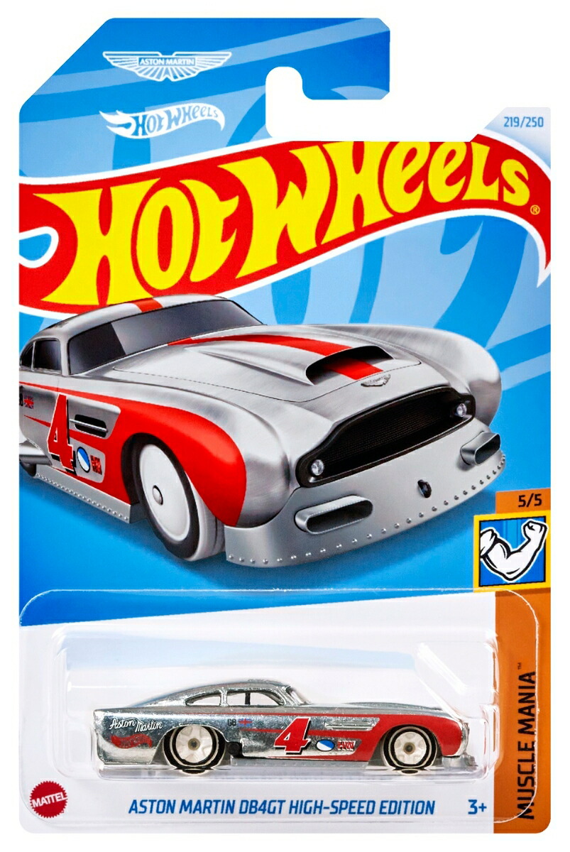 �ڳ�ŷ�֥å���������ŵ�ۡڥ��åȾ��ʡۥۥåȥ�������(HotWheels)�١����å����������ȥ�ޡ��ƥ���DB4GT�ϥ����ԡ��ɥ��ǥ������+�ȥ西�����ץ�+70���å����㡼���㡼+��������'72�����ӡ�LUV(������륭���ۥ����)