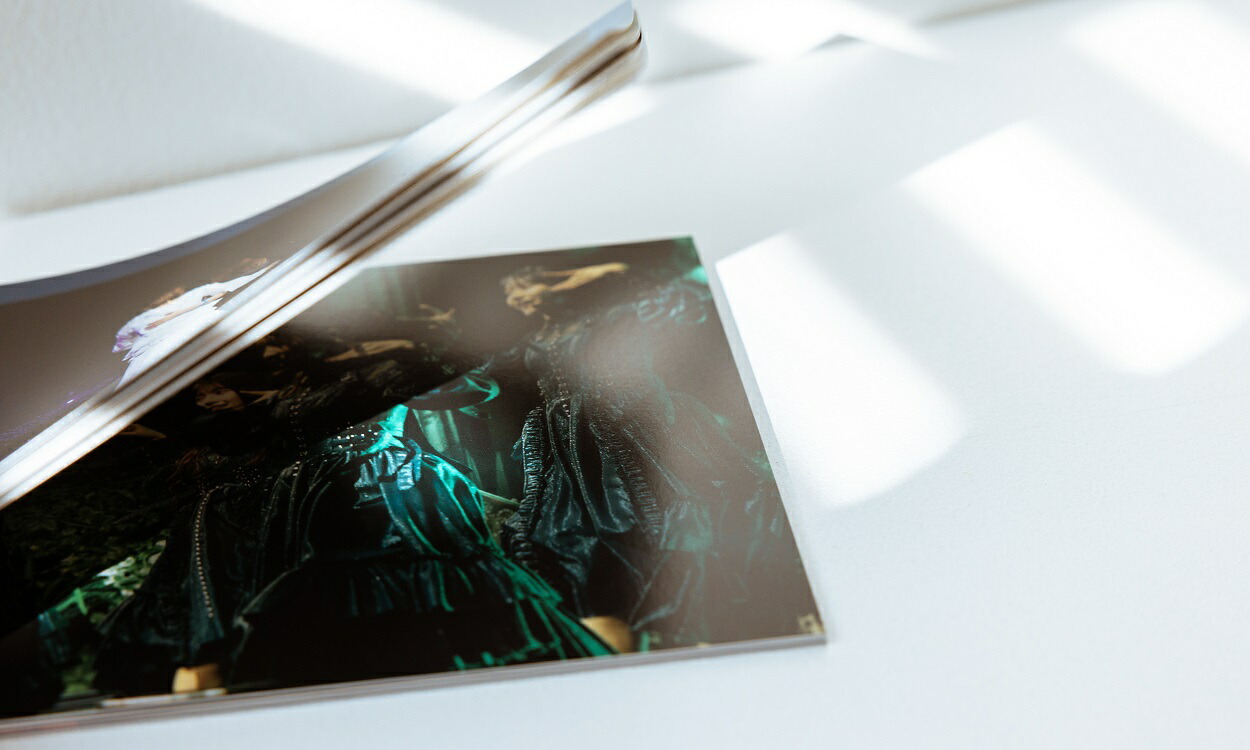 �ڳ�ŷ�֥å�������������ŵ��ݯ��46RISAWATANABEGRADUATIONCONCERT(��������������DVD)(A5���������ꥢ�ե�����(��ŷ�֥å�������))[ݯ��46]