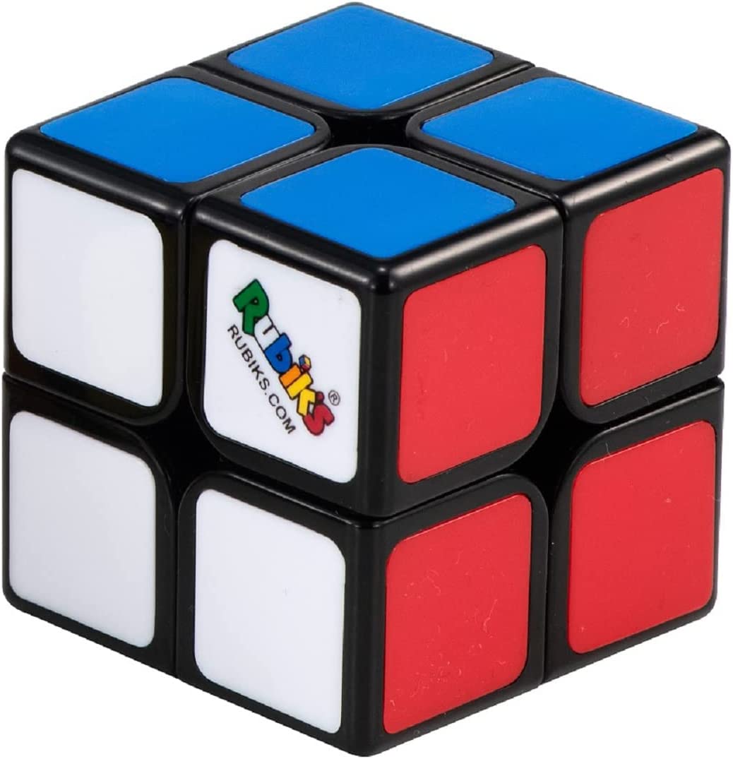 楽天ブックス: ルービックキューブ 2×2 ver.3.0 - 玩具 