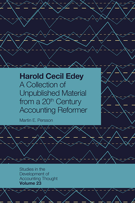 楽天ブックス: Harold Cecil Edey: A Collection of Unpublished