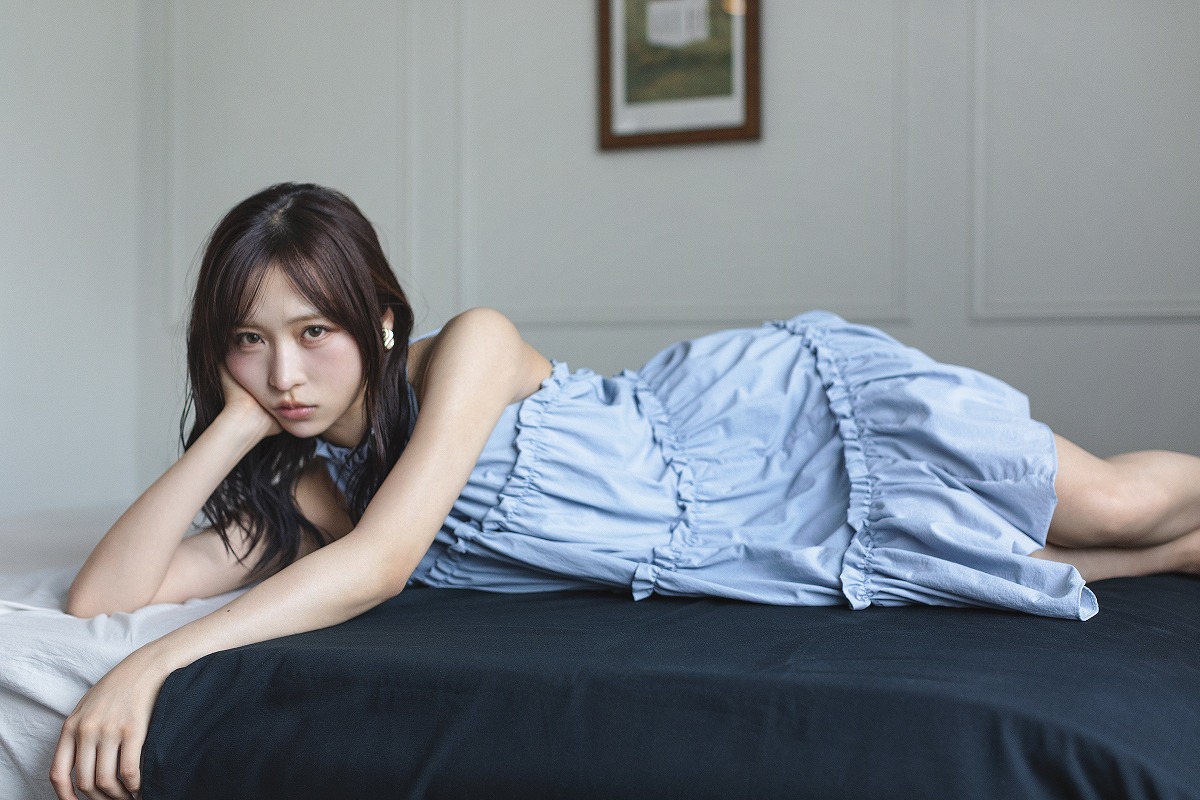 ڳŷ֥åŵ۾ͭ1stեȡ֥å(åȥݥA2ʻͤޤ1)[ͭ]