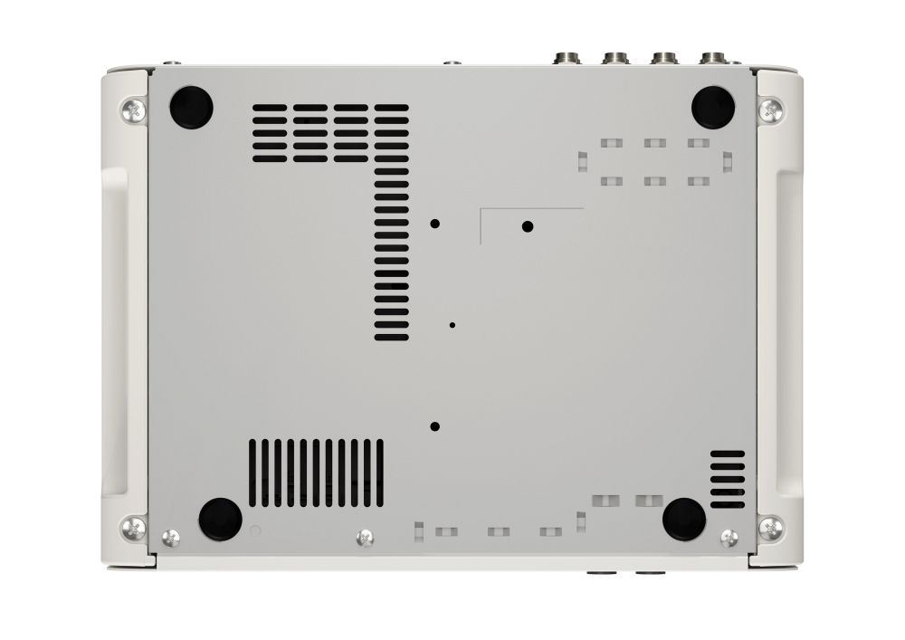 YAMAHAUSB�����ǥ������󥿡��ե�����URX44W(�ۥ磻��)