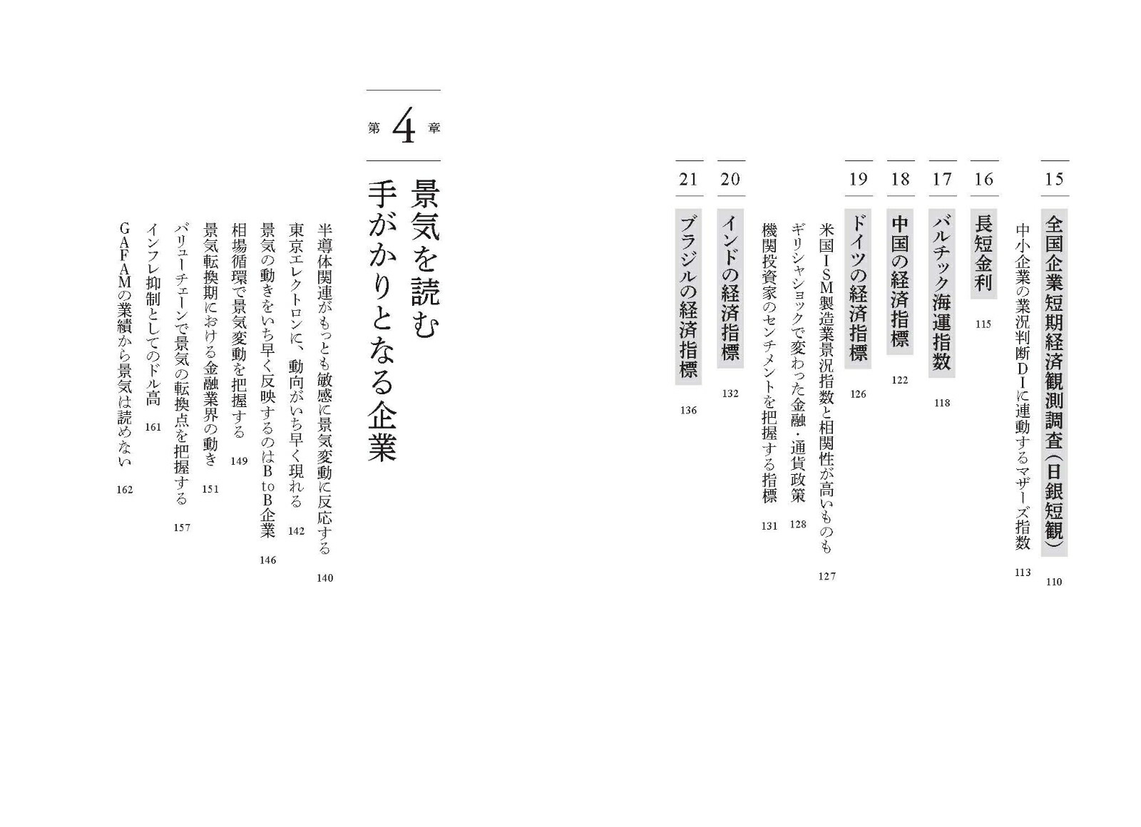 ��������ե����ηкѻ�ɸ[���ߥ󡦥��ޥ�]