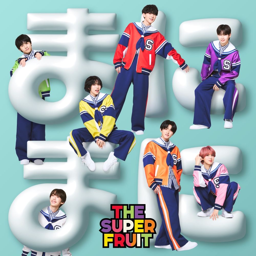 楽天ブックス: まにまに (初回限定盤 CD＋Blu-ray) - THE SUPER