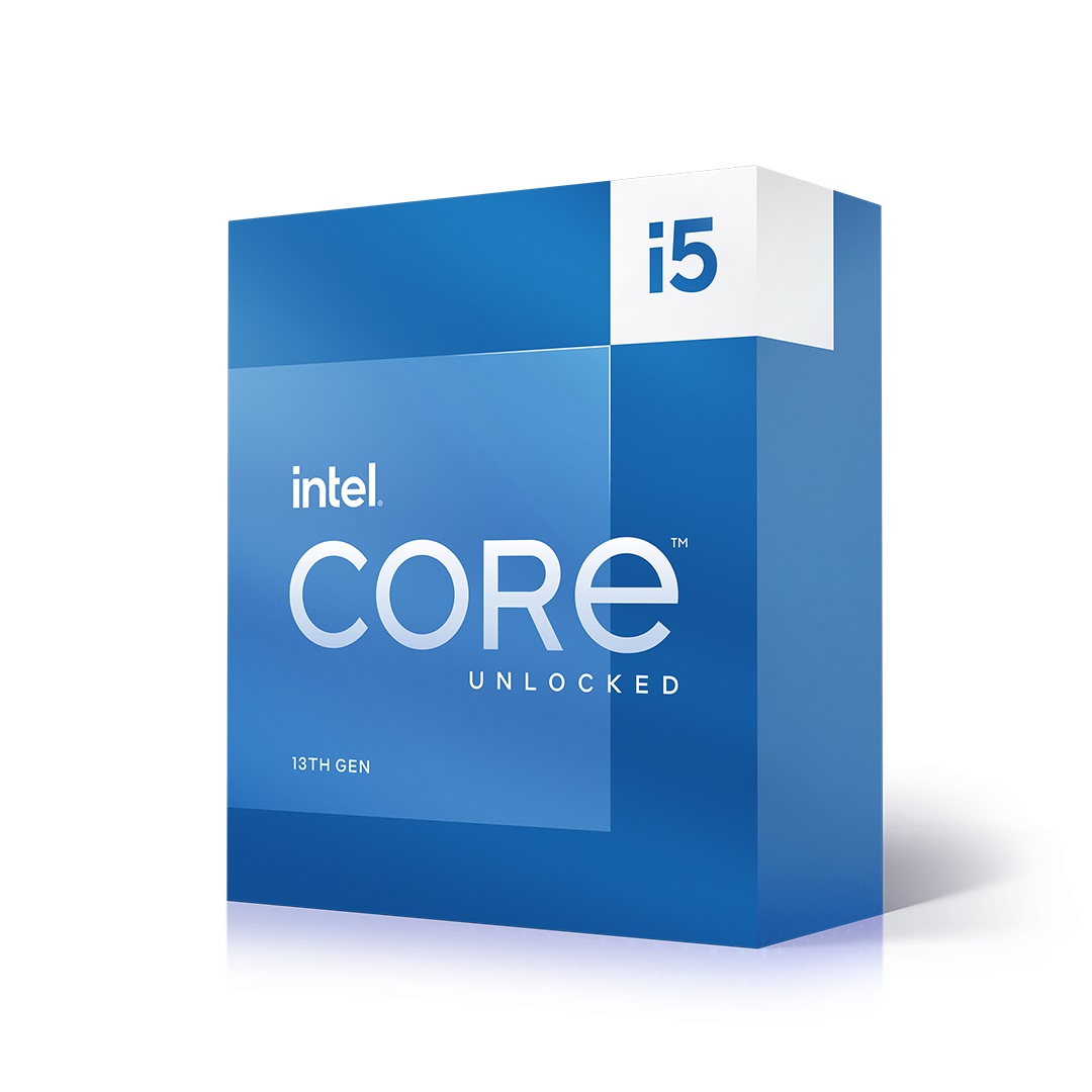 楽天ブックス: Intel 第13世代CPU RPL-S Core i5-13600K 14/20 3.5GHz 7xxChipset ...