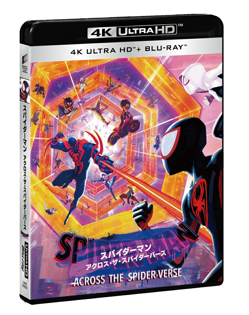 ���ѥ������ޥ�:�����������������ѥ������С���4KULTRAHD&�֥롼�쥤���åȡ�4KULTRAHD��[����ס��ѥ��]