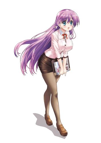 楽天ブックス 朝まで授業chu Blu Ray 金澤洪充 下田麻美 Dvd
