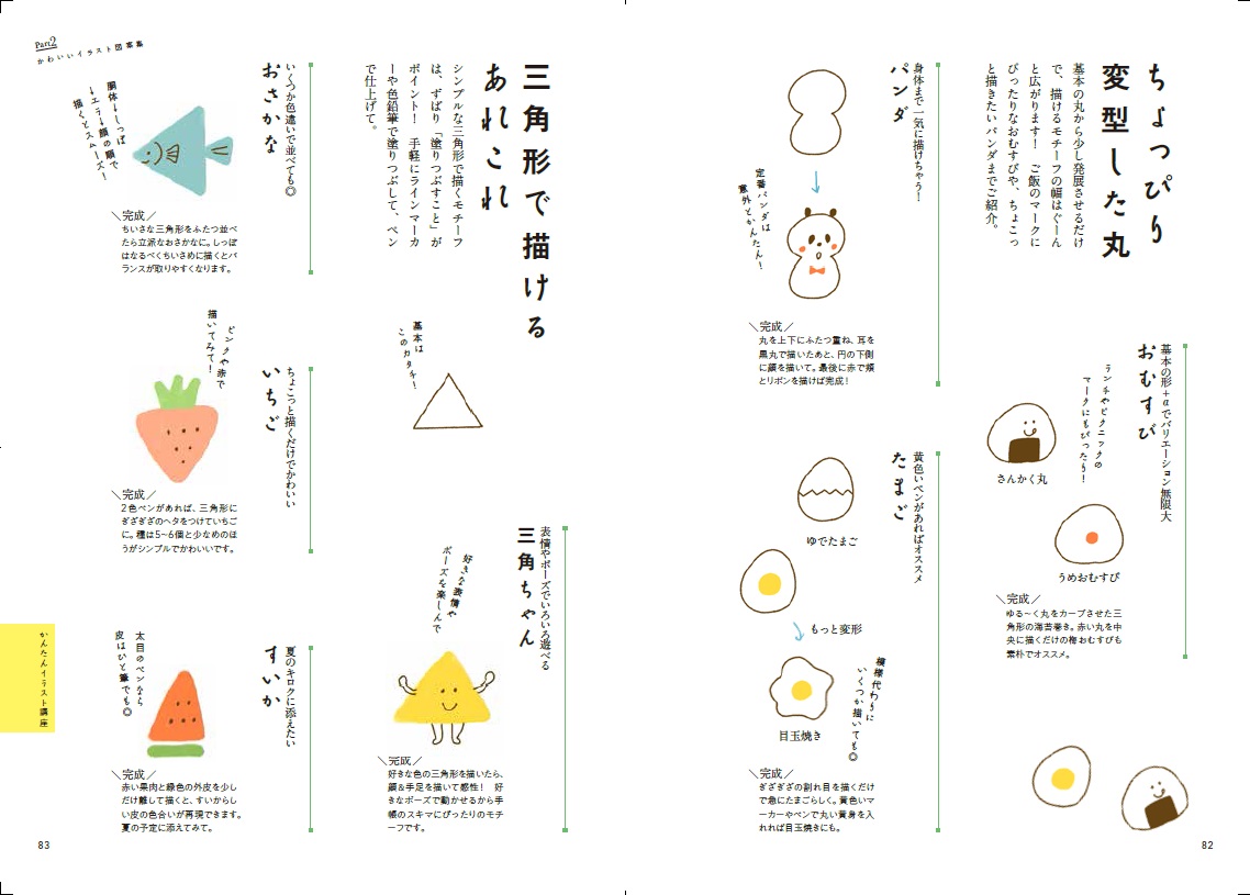 楽天ブックス 暮らしに役立つかんたんマイノート 手帳術 Mizutama 本