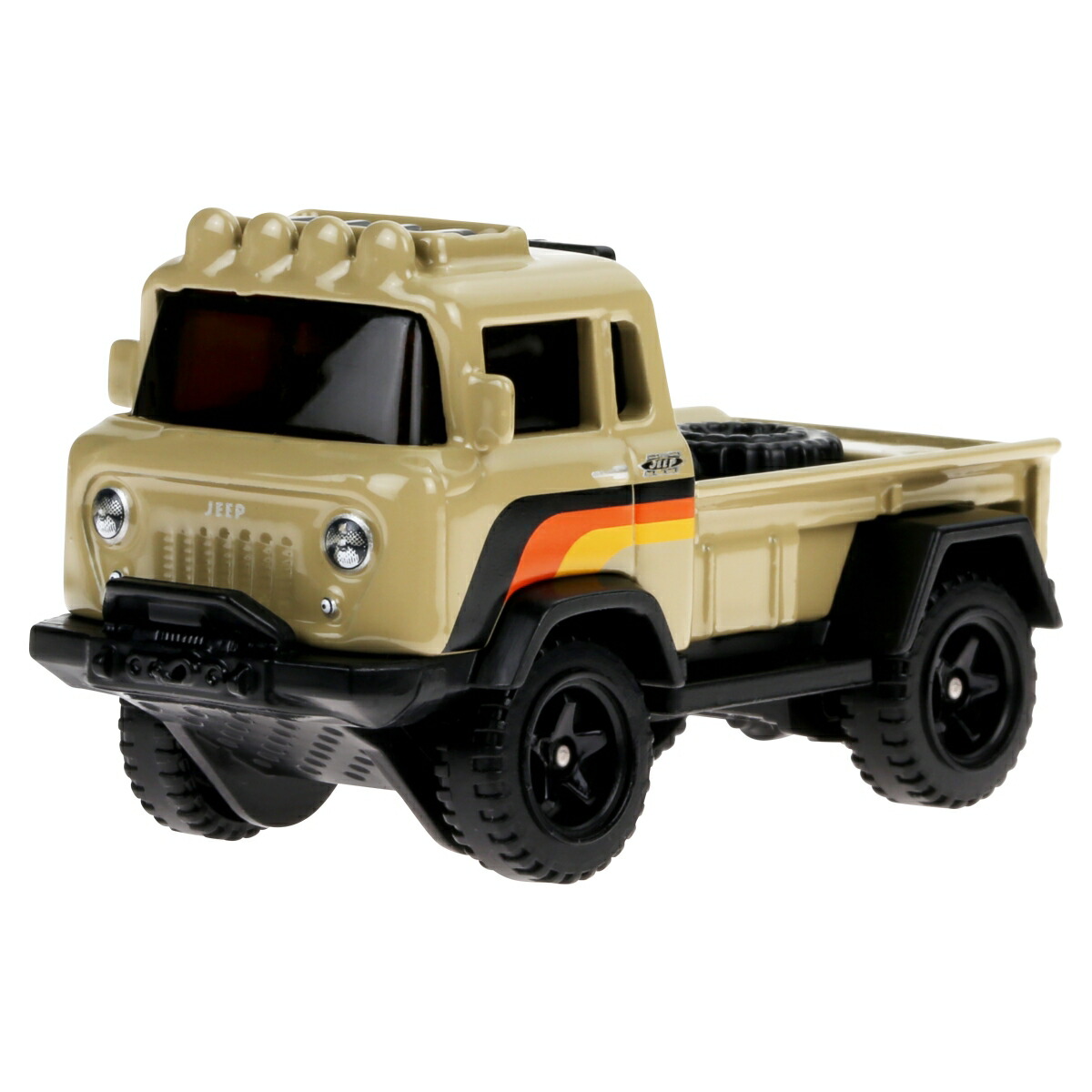 �ۥåȥ��������HotWheels�˥١����å�����'57������FC�ڥߥ˥����ۡ�3��~��HXP88