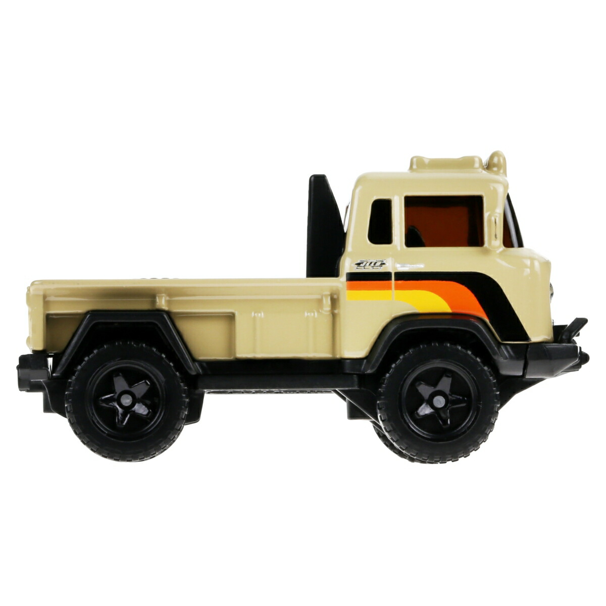 �ۥåȥ��������HotWheels�˥١����å�����'57������FC�ڥߥ˥����ۡ�3��~��HXP88