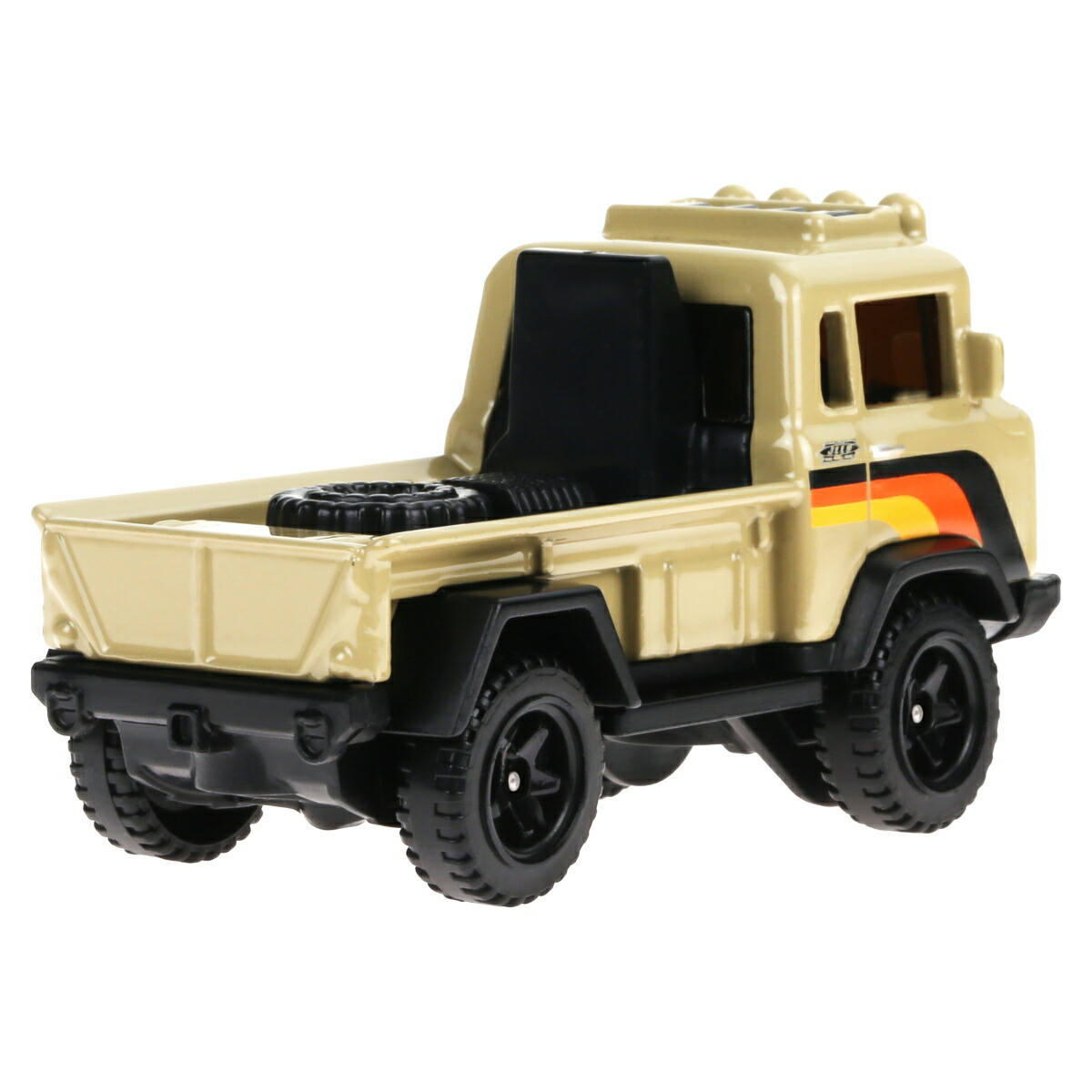 �ۥåȥ��������HotWheels�˥١����å�����'57������FC�ڥߥ˥����ۡ�3��~��HXP88