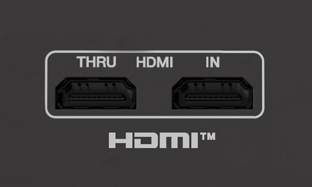 YAMAHAUSB�����ǥ������󥿡��ե�����URX44VB(�֥�å�)