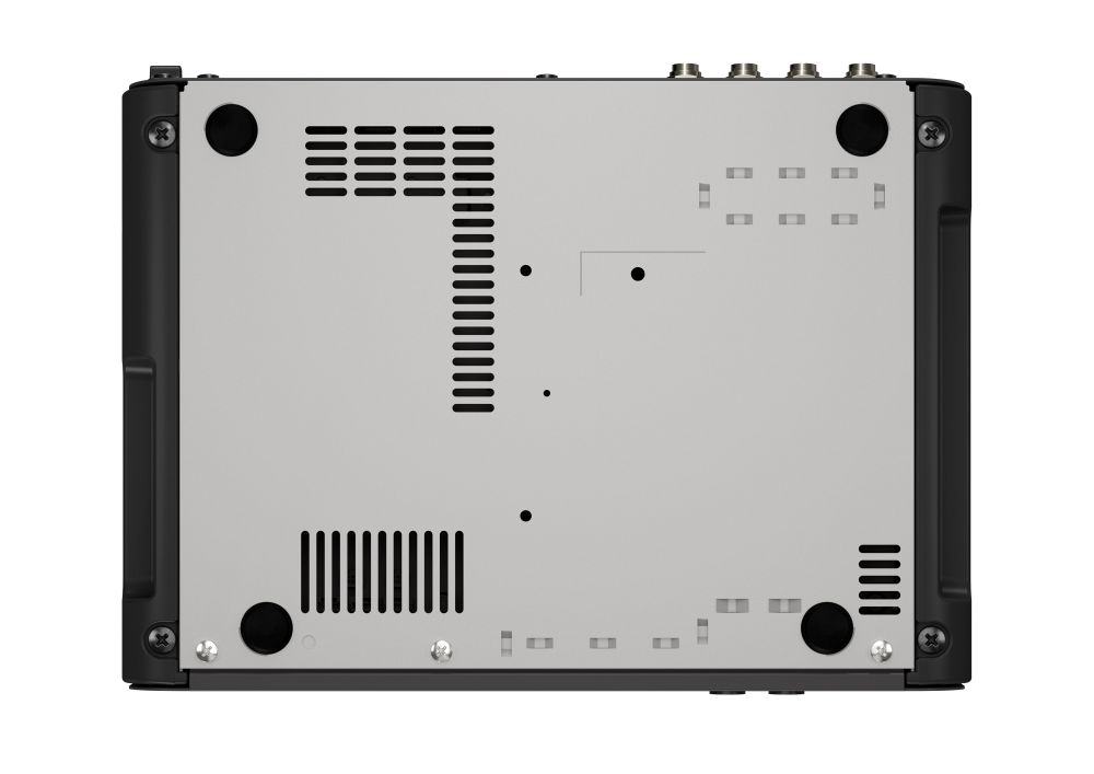 YAMAHAUSB�����ǥ������󥿡��ե�����URX44VB(�֥�å�)