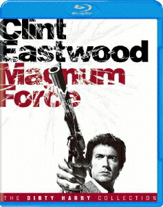 ƥϥ꡼2Blu-ray[ȡȥå]