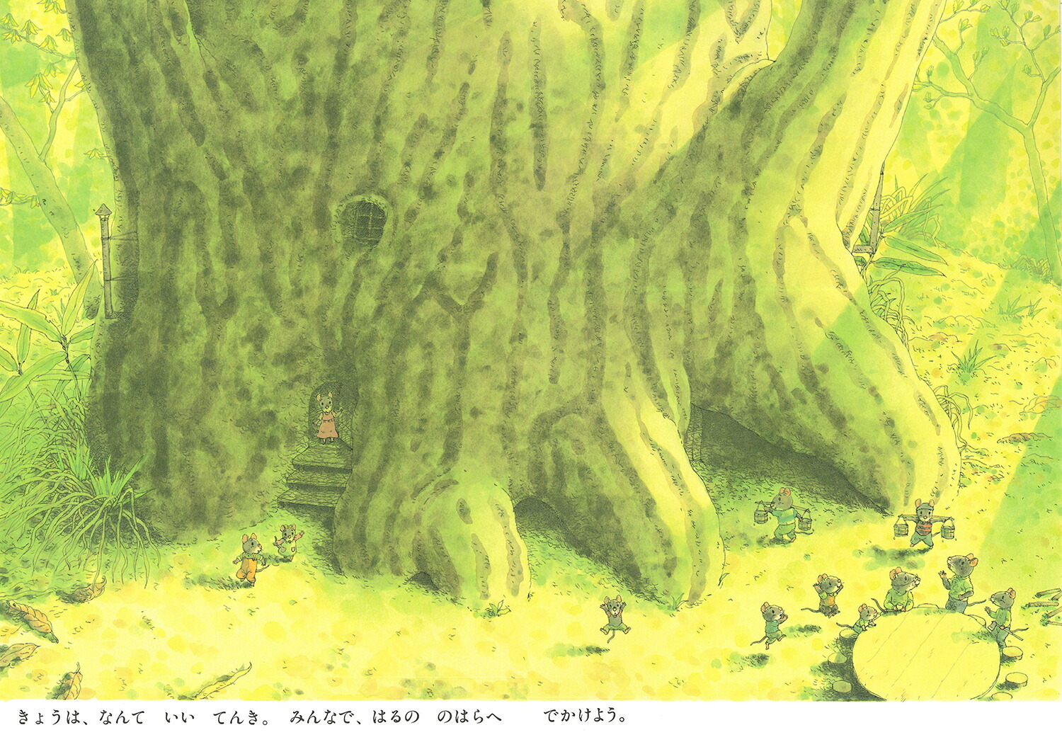 14ҤΤԤˤä14ҤΥ꡼[餫]