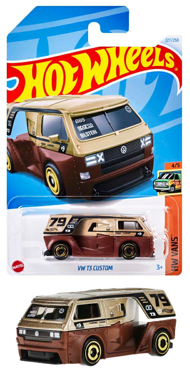 �ڳ�ŷ�֥å���������ŵ�ۡڥ��åȾ��ʡۥۥåȥ�������(HotWheels)�١����å�����9�糧�å������������饤��GT-R��1990�ۥ�����ӥå�EF��'98���Х륤��ץ�å�22B-STi�С�����󡢥��å��Х󡢥ޥĥ������ȥ���ʤ�(������륭���ۥ����2��)