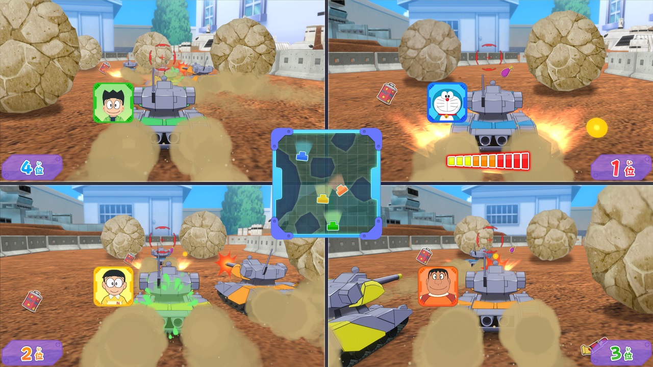 ����ŵ�ۥ�����ɥ館���Τ����α��辮����2021(�ڱʵ�Ʊ����ŵ�ۥɥ館���ǥ�������)