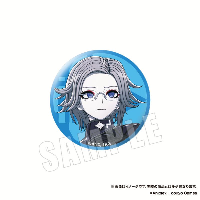 にじさんじ Fantasy Goods」2022年8月29日(月)18時より販売決定