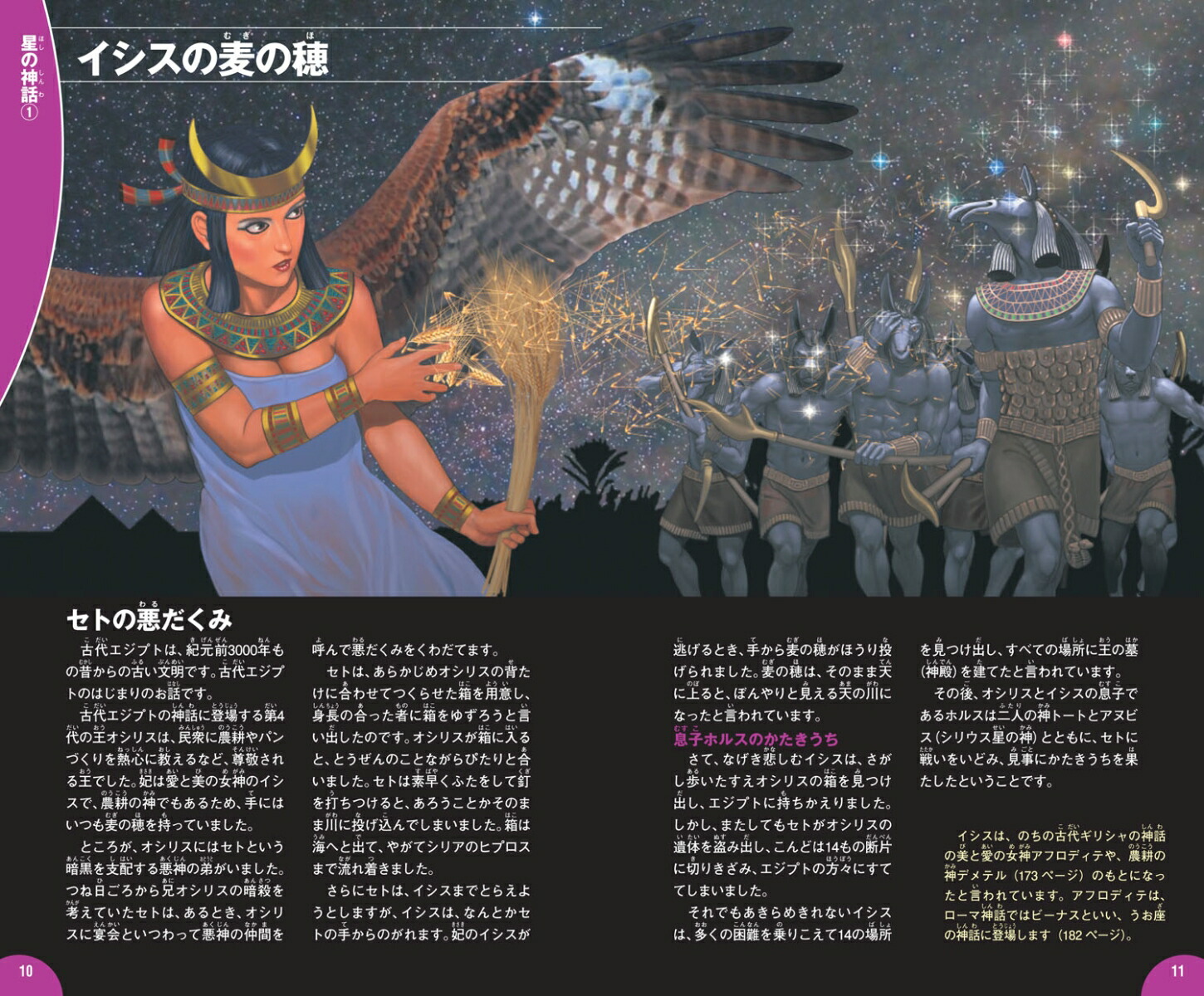 楽天ブックス 星 星座 藤井旭 本