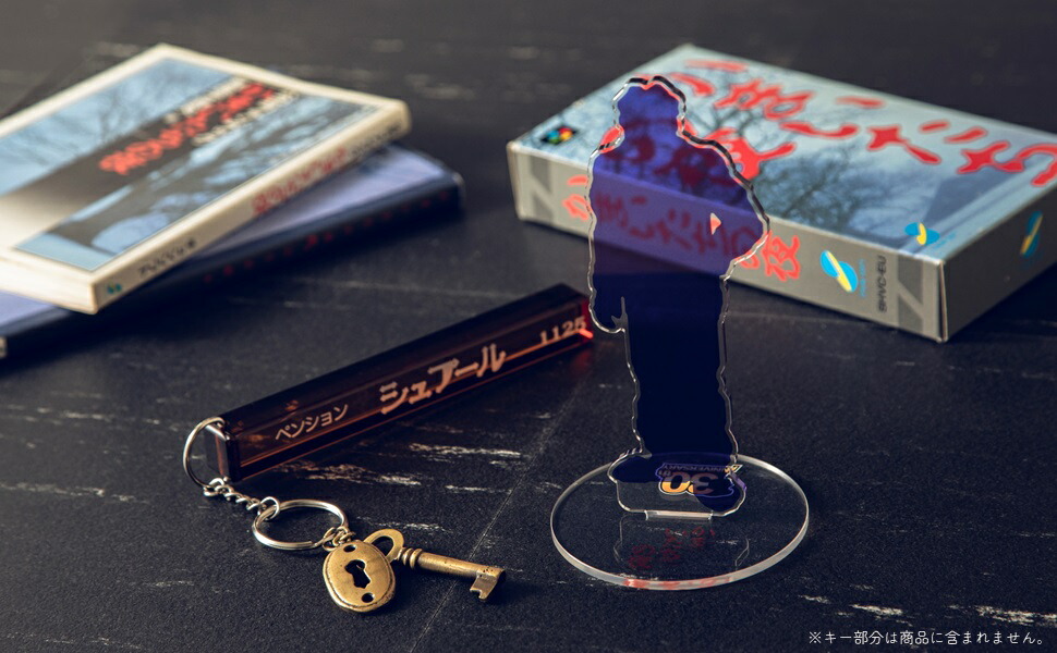 ���ޤ���������30thANNIVERSARYBOOK��TJMOOK��[������ҥ��ѥ���������󥽥ե�]