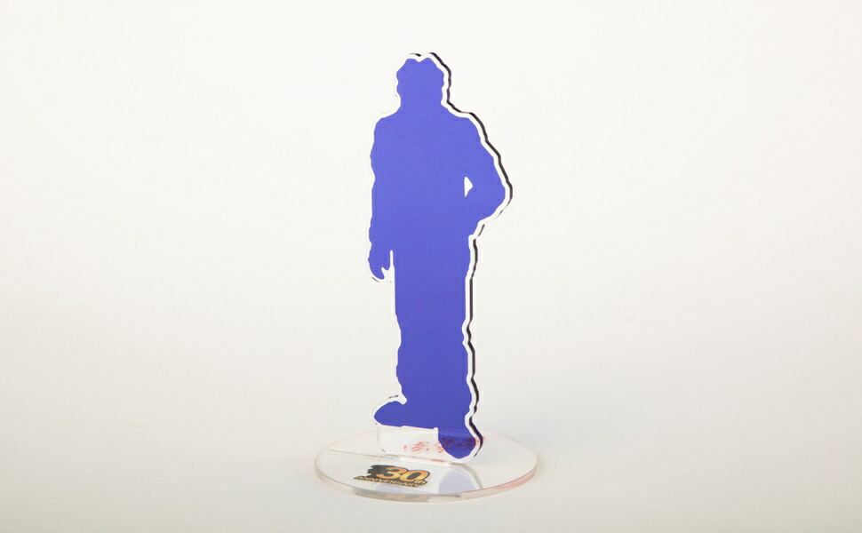 ���ޤ���������30thANNIVERSARYBOOK��TJMOOK��[������ҥ��ѥ���������󥽥ե�]