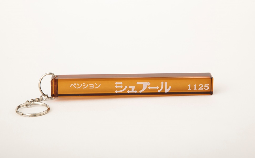 ���ޤ���������30thANNIVERSARYBOOK��TJMOOK��[������ҥ��ѥ���������󥽥ե�]