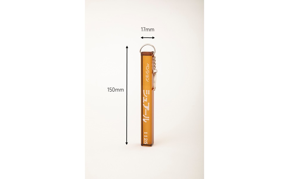 ���ޤ���������30thANNIVERSARYBOOK��TJMOOK��[������ҥ��ѥ���������󥽥ե�]