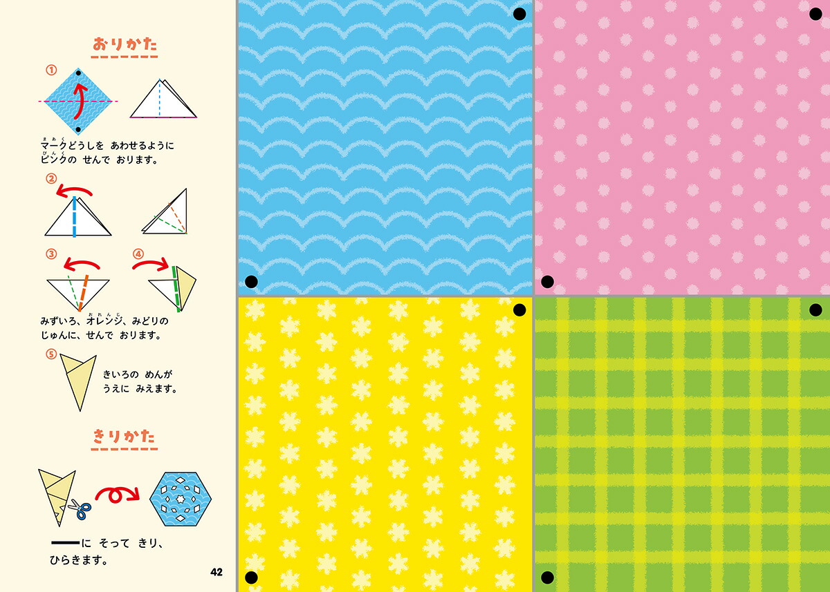 ڼղܡۥƥåΰ餳ȯŸ[ܥƥå궵縦]