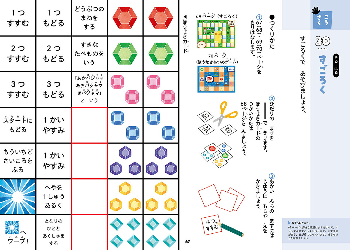 ڼղܡۥƥåΰ餳ȯŸ[ܥƥå궵縦]