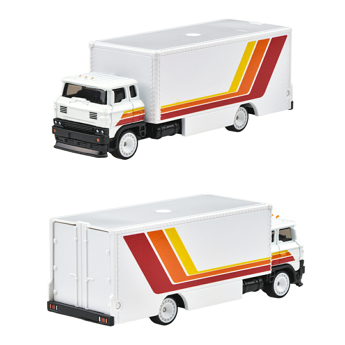 ホットウィール(HotWheels)プレミアムコレクターセットアソートトヨタスポーツカーセット乗り物おもちゃミニカー4台3歳からマルチGMH39-987G