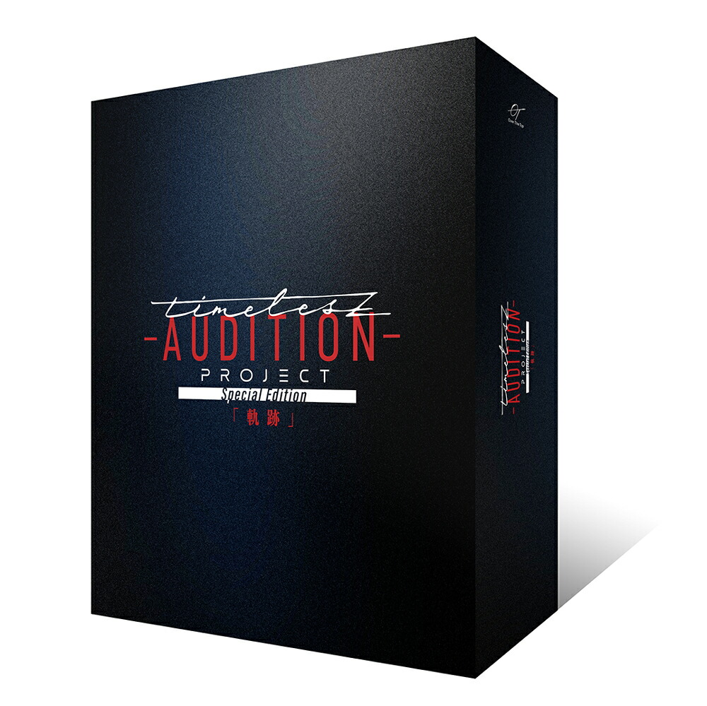 [新品・美品][限定]【Lead】DVD・Blu-ray 6本セット Amazon.co.jp | 座頭市 コンプリート ブルーレイ & DVD-コンボ