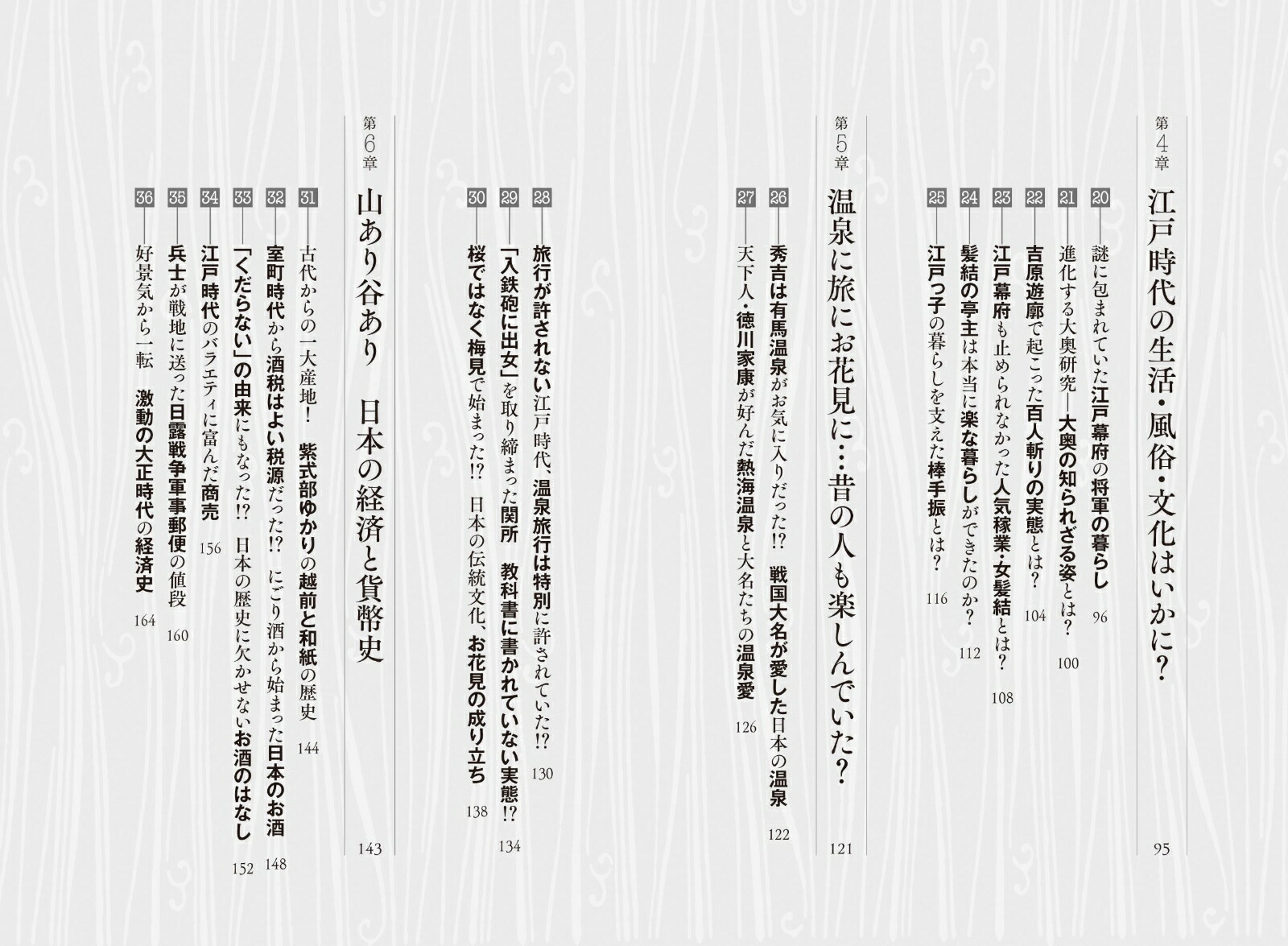 13ʬ7ǥＱͥ⥷ܻˡñܡ[Ϲ]