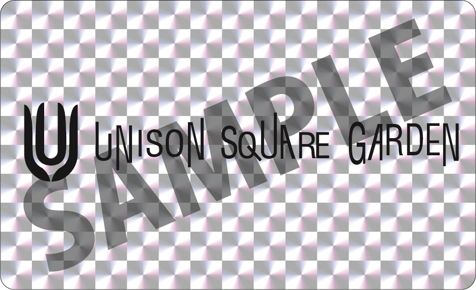 楽天ブックス Phantom Joke 初回限定盤 Cd 2live Cd Unison Square Garden Cd