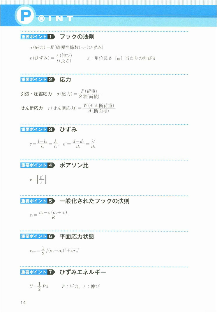 公務員試験技術系新スーパー過去問ゼミ機械[資格試験研究会]