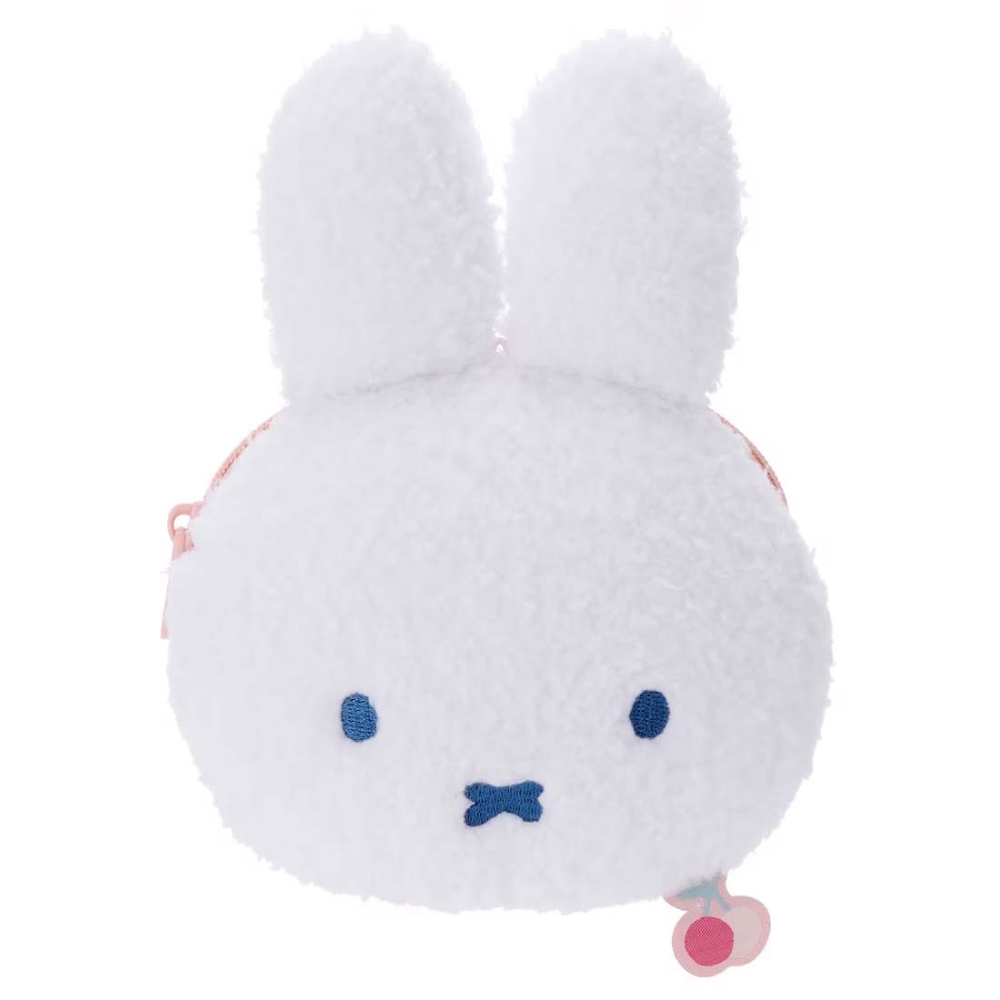 ✨ミッフィー ✨ボアクッション&ぬいぐるみ&マグカップ&ポーチetc.３２点 miffy (ミッフィー)・Dick Bruna キャラクターグッズの通販専門