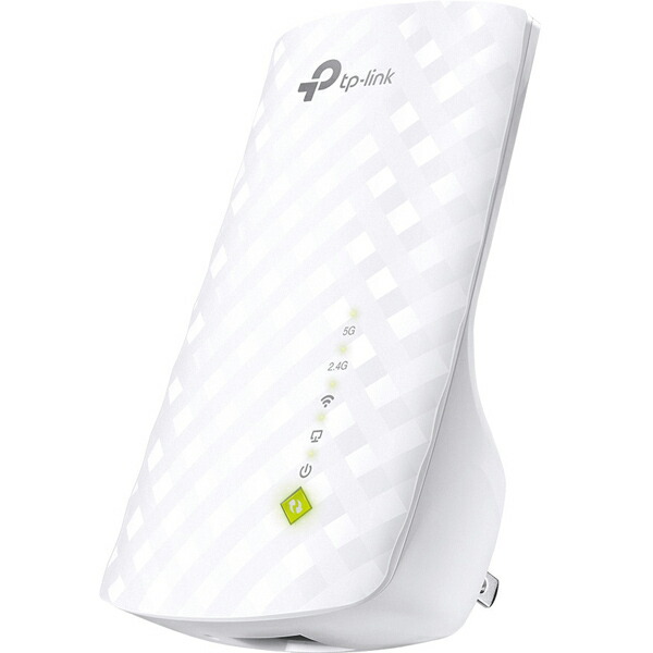 楽天市場】【i-PRO】 WJ-PR201UX 即納 同軸LANｺﾝﾊﾞｰﾀｰ ﾚｼｰﾊﾞｰ側