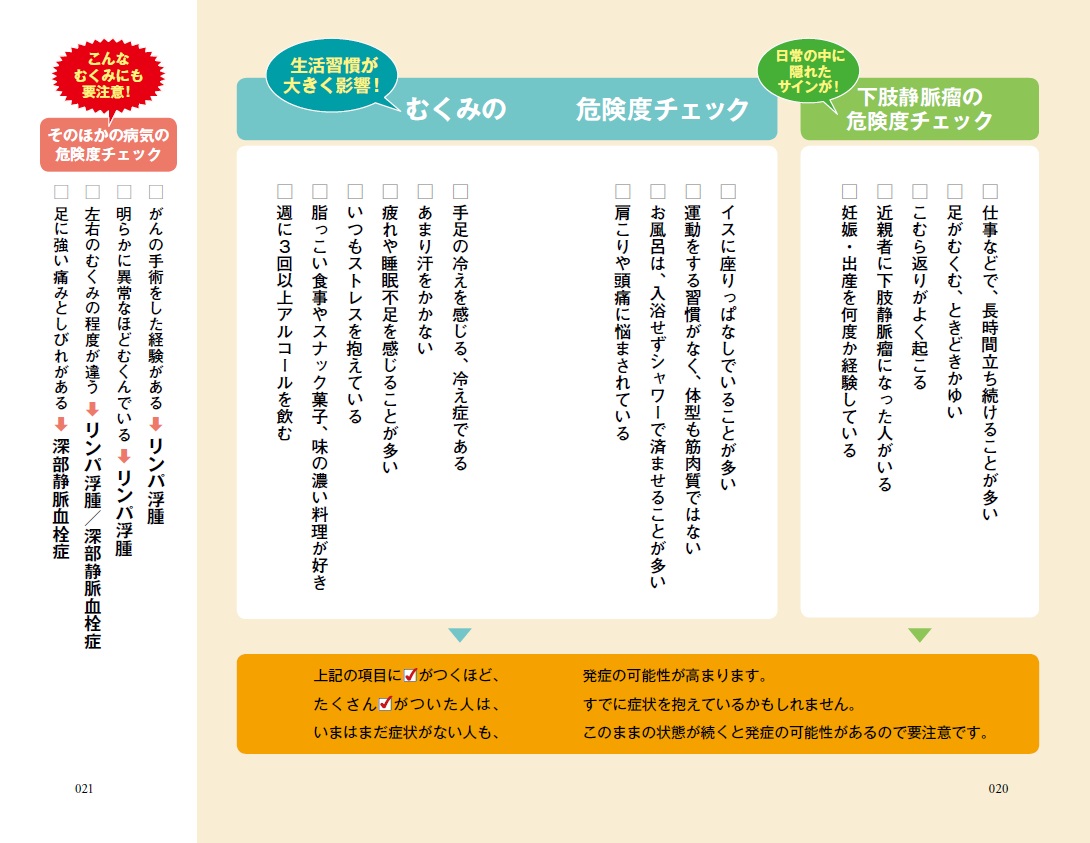 楽天ブックス 下肢静脈瘤 むくみは自分で治せる 岩井武尚 本