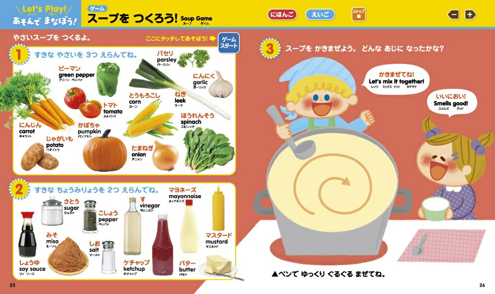 ���å��ڥ�ǲ���ʹ���롪�Ϥ���Ƥ�����1000�Ѹ�Ĥ�[���ش�]