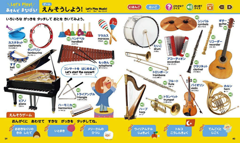 ���å��ڥ�ǲ���ʹ���롪�Ϥ���Ƥ�����1000�Ѹ�Ĥ�[���ش�]