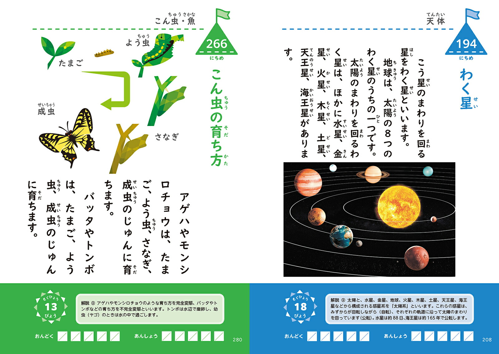 まいにち1分学習おんどく366みるみる成績アップ！[陰山英男]
