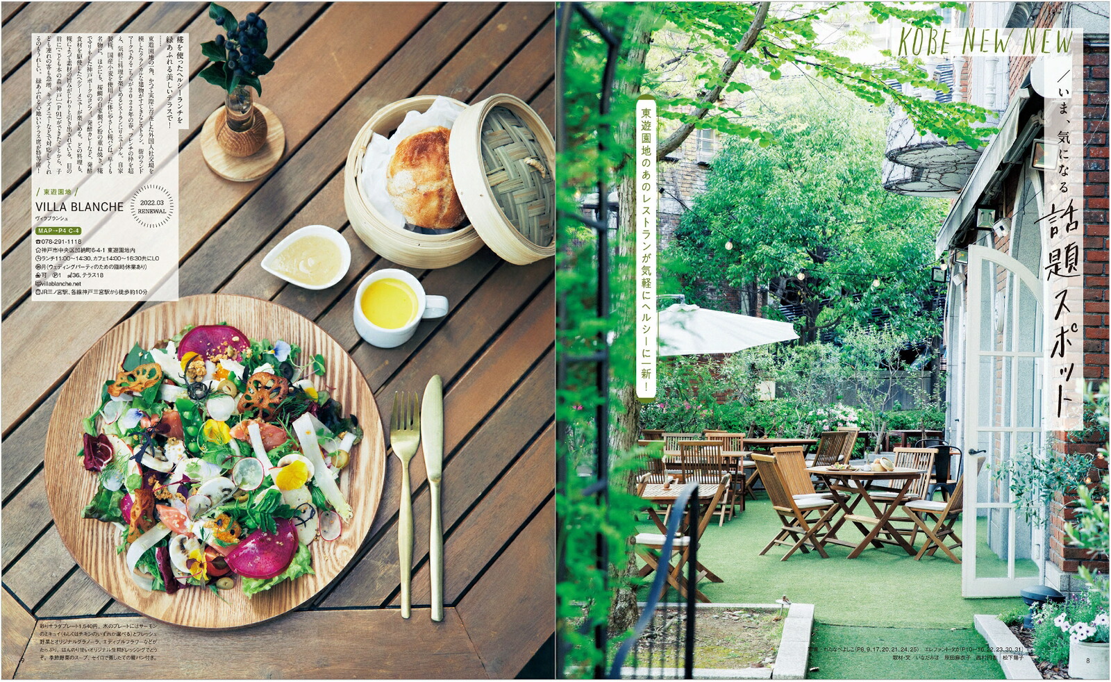 ���ͺ���֡ʥ���ޥ�MOOK��