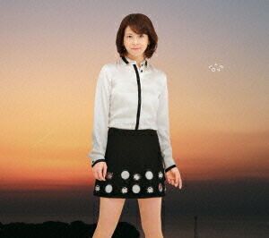 楽天市場】【おまけCL付】新品 大場久美子のコメットさん Blu