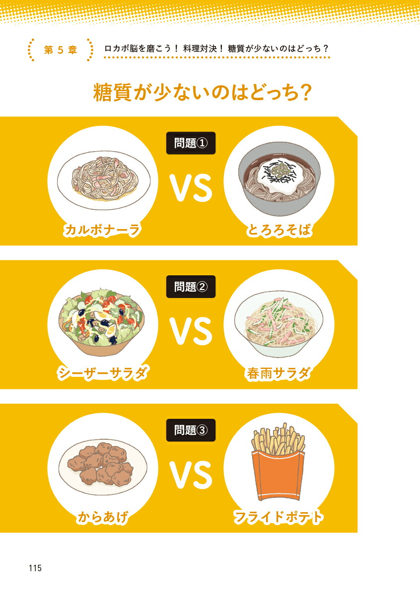 ��ư�򤷤ʤ��Ƥ�����ͤ��ߤ�ߤ벼���뿩��ʪ����[���ĸ�]