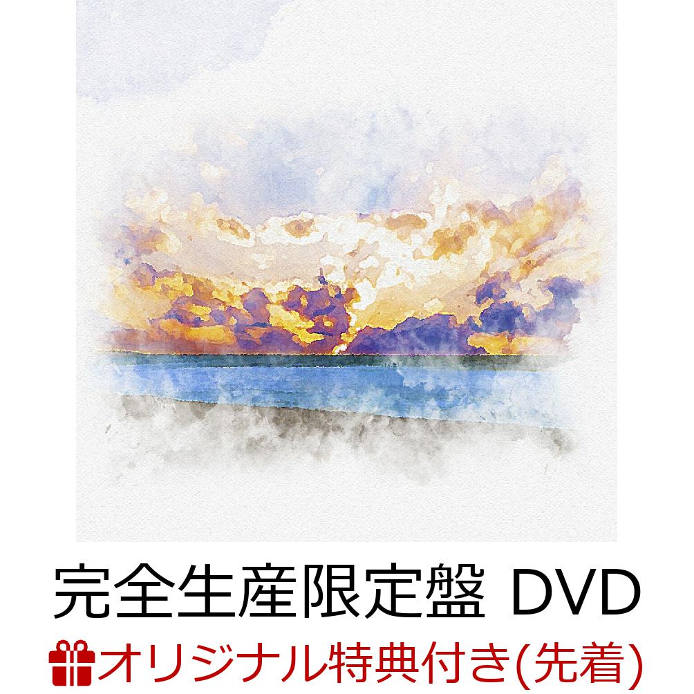 �ڳ�ŷ�֥å�������������ŵ�۾����ʲ�(��������������CD��DVD)(������륭���ۥ����)[JUJU]