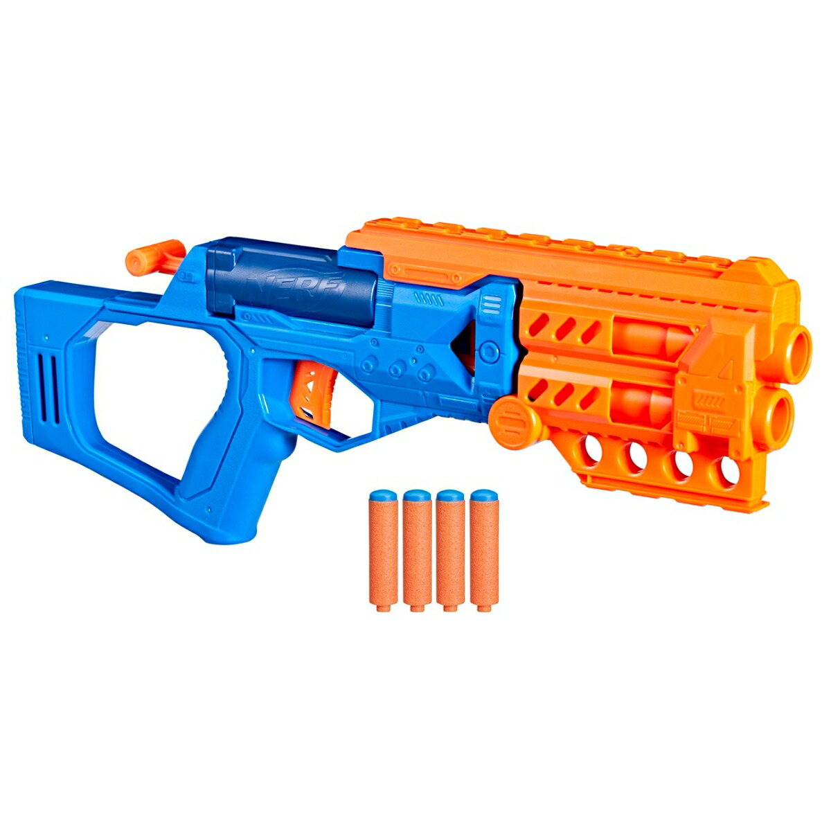 ナーフ，スターウォーズコラボ3点セット ナーフ NERF 3つセット STARWARS ゾンビ ナーフ NERF 3つセット