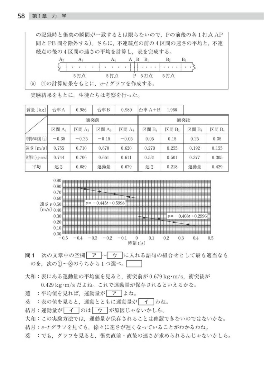 物理に強いポケモンを 各タイプ最強ポケモン 物理編