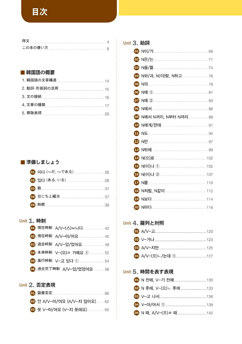 ���Ѵڹ��ʸˡ���[��ä��]