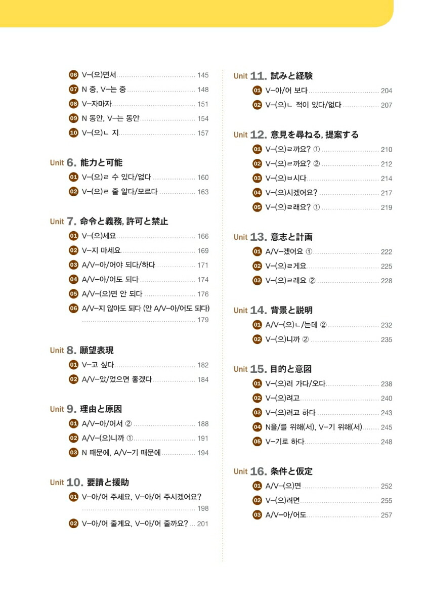 ���Ѵڹ��ʸˡ���[��ä��]