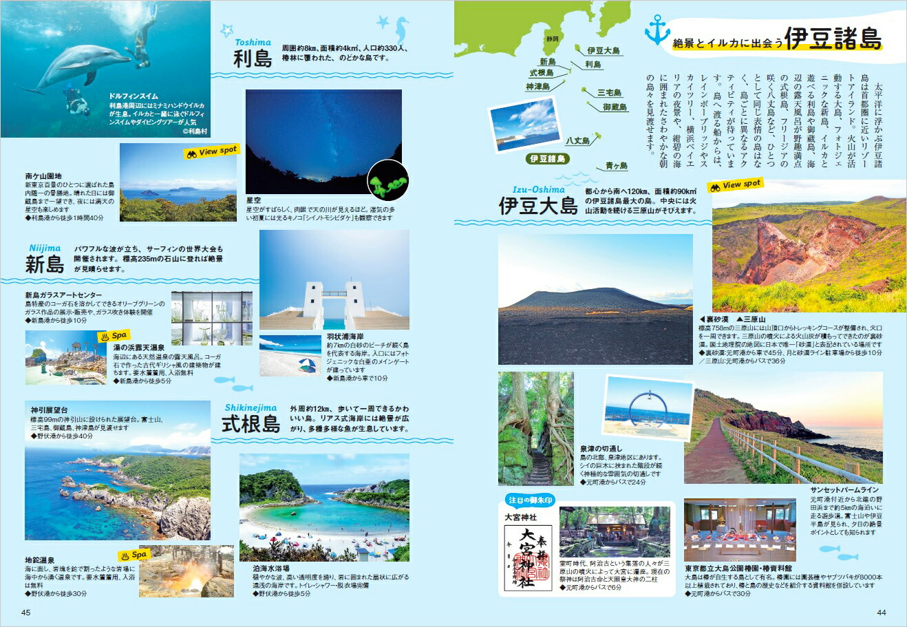 45Ǥᤰ̥Ūιϵ⤭꡼[ϵ⤭Խ]